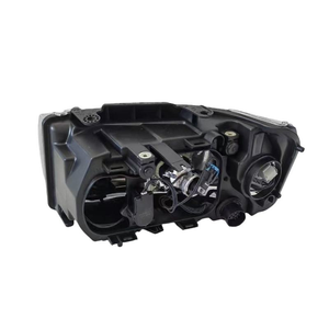 Faro Delantero Nuevo OE AURON 12V 36W 6000LM 6000K para Land Rover Freelander 2012-2015, Reequipamiento/Actualización de Luces - Product Image 3