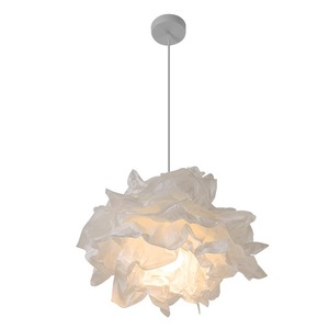 Cross The <b>Light</b> Chandelier Led Single Head Living Room Bedroom Floor Lamp - Product Image 5