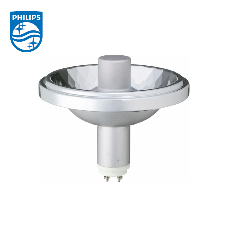 オリジナルPHILIPS MASTERColor CDM-R111 35W/70W 930/942 10D/24D/40D