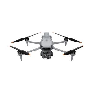 Original <b>Dron</b> Matrice 4T Plus Combo With Precision Mapping Visual Camera Global Version M4T M4E RTK for Firefighting Inspection - Product Image 2