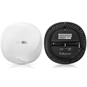 Aruba a R7j27a Punto de acceso inalámbrico R7j27a R7j27a Ap635 Punto DE ACCESO Wifi - Product Image 1