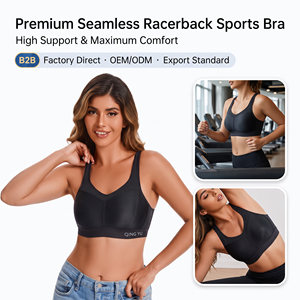 <span class=keywords><strong>Triumph</strong></span> Triaction Energy Lite P <span class=keywords><strong>Soutien</strong></span>-<span class=keywords><strong>gorge</strong></span> de <span class=keywords><strong>sport</strong></span> respirant à maintien élevé avec bretelles croisées pour le yoga (75C Noir) - Product Image 2