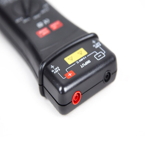 หัววัดแบบแอคทีฟดิฟเฟอเรนเชียล Pintech 7000V 50MHz สำหรับออสซิลโลสโคป พร้อมอุปกรณ์เสริม - Product Image 4