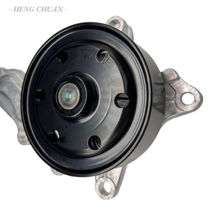 ปั๊มน้ำ6AR-FSE ASV51 09660 C & U ปั๊มน้ำอะไหล่เครื่องยนต์รถยนต์สำหรับ Toyota AISIN camry/ 2.0L ไฮบริด - Product Image 6