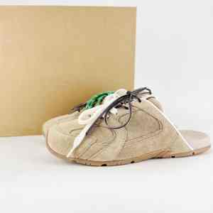 Nouvelles chaussures décontractées pour femmes 2026, idéales pour le sport et la marche lente - Product Image 4