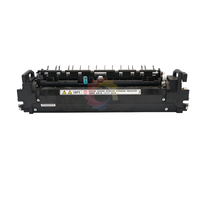Yuzhiqi Fuser Assembly Fuser Unit D239-4012 D242-4022 110V 220V for Ricoh MPC3004 MPC3504 MPC4504 MPC6004 Fusing Parts