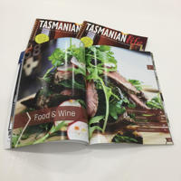 Impression personnalisée, reliure parfaite, couverture rigide ou souple, carton, publication de livres d'histoires, livrets, magazines, brochures, catalogues, livres photo, livres de cuisine