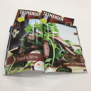 Impresión personalizada de tapa dura y tapa blanda, publicación de cuentos/Folleto/Revista/folletos/catálogo de fotos, libro de papel de cocina - Product Image 5