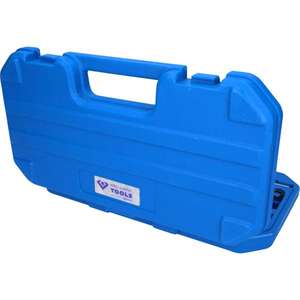 เครื่องมือยอดเยี่ยม-ชุดเครื่องมือปรับแต่งเครื่องยนต์ BT592300สำหรับ PSA 1.8 2.0เครื่องยนต์4042146780565เบนซิน16V และชุดจับเวลา - Product Image 3