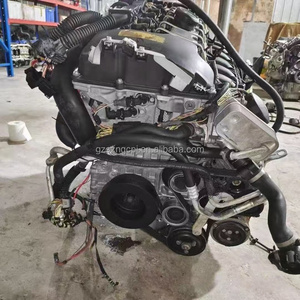 <span class=keywords><strong>Moteur</strong></span> <span class=keywords><strong>BMW</strong></span> à <span class=keywords><strong>essence</strong></span> d'occasion le plus vendu E70 E71 N54 N54B30 N54B30A avec turbo pour <span class=keywords><strong>BMW</strong></span> X5 - Product Image 1