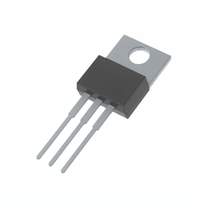 Transistors TIP31-BP TO-220-3 Composant électronique Service complet original - Product Image 1
