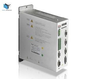 Kinco servo ổ đĩa JD loạt JD650-AA-000 điều khiển động cơ AC 380V 7.5KW IP20 RS232 + RS485 + Có thể giao thức truyền thông - Product Image 2