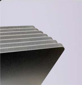 XHDECOR Waterproof Foam WPC <b>Bamboo</b> Charcoal Wall <b>Panel</b> with Wood Plastic Composite and <b>Bamboo</b> Fiber for Modern Home Use - Product Image 5