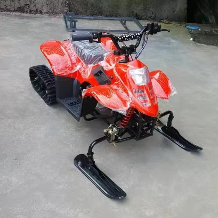 Best Price Good Quality Gasoline Powered