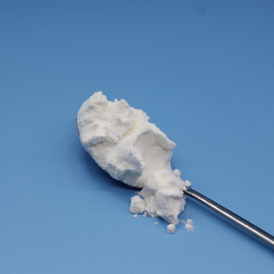 Verpackungs karton CMC-Stärker-höhere Ring zerkleinerung Natrium carbo xy methyl cellulose CMC - Product Image 4