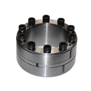 Ensamblaje de bloqueo FENNER Drive, 145 x - Product Image 3