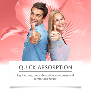 Huile de soin corporel pour hommes de haute qualité, huile de massage hydratante pour le corps, produits pour adultes, huile essentielle pour le soin des parties intimes des hommes - Product Image 3