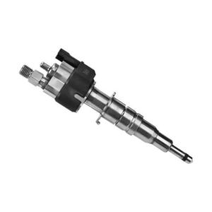 Injecteur de carburant SP à bon prix 1353758904811 13537589048-12 13537589048 compatible avec BMW 13537589048-11 - Product Image 4