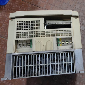 18.F4.COH-3440/2.2 22KW สำหรับ KEB 18.F4.COH-3440 18.F4.COH-3440/2.2 22KW สำหรับ KEB 18.F4.COH-3440 - Product Image 4