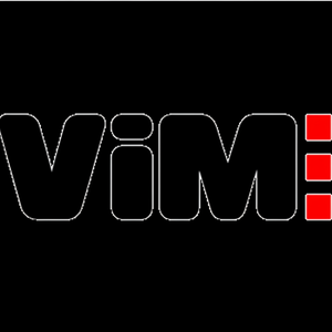 3JW 959402 VIM HVAC Systems Parts 0700 Plenum medio desnudo con soporte de montaje de amortiguador - Product Image 1