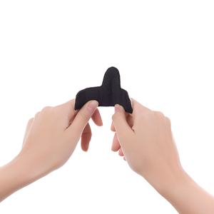 Fabricage Met Ce Orthopedische Ehbo Vinger Spalk Vinger Brace Universele Distale Middenhandsbeentje Brace - Product Image 5