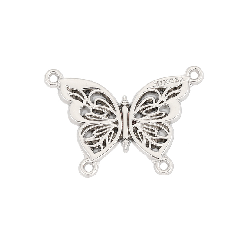 argent