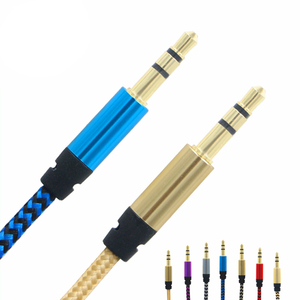 <span class=keywords><strong>สาย</strong></span>เคเบิล - Product Image 6