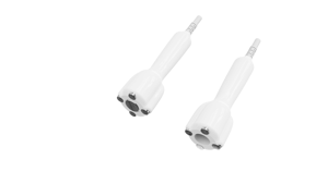 Miglior valore di drenaggio linfatico Cellulite rimozione 4 in 1 K6 salone di bellezza attrezzature per il massaggio del corpo grasso riduzione del corpo dimagrante - Product Image 5