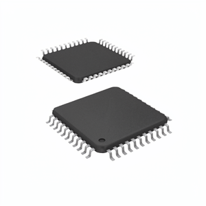 In Stock 44 TQFP Buy Online Electronic Components Embedded DSPIC30F4013-30I_PT - Product Image 1