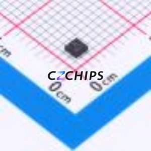 ทรานซิสเตอร์สนาม UDFN2020-6 DMN4020LFDEQ-7 (MOSFET) ใหม่-ดั้งเดิม - Product Image 1