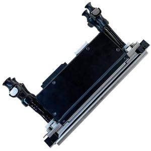 Cabezal de impresión UV de <span class=keywords><strong>2</strong></span> colores Kyocera reacondicionado usado para impresión de tinta UV - Product Image 3