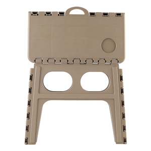 Nhà Cung Cấp Trung Quốc Bán Chạy Tại Hàn Quốc Đồ Nội Thất Gia Đình Bàn Gấp Bằng Nhựa Để Bàn Bộ Bàn Cắm Trại Nhiều Màu - Product Image 3