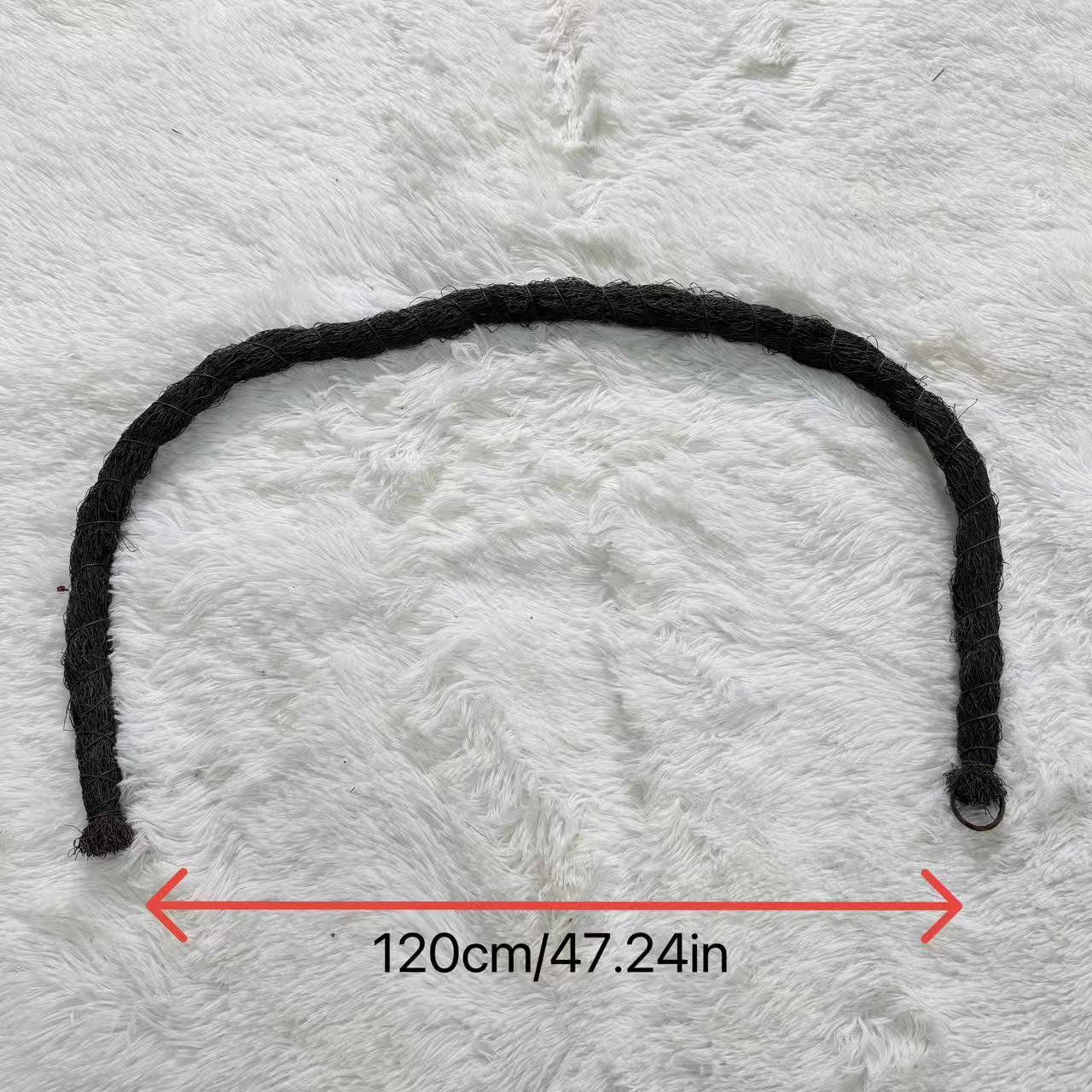 120 ซม.