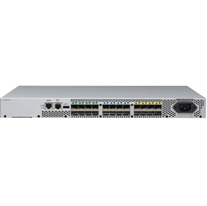 H สวิตช์ CN6600B CN3360B CN3370B CN6660B CN6670B SFP SAN - Product Image 1