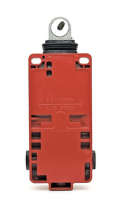 MT-Telemecanique XY2CH13250 Interruptor de Parada de Emergencia Industrial de Acero Inoxidable IP65 250V con Cordón, Nombre Corto XY2CH - Product Image 2
