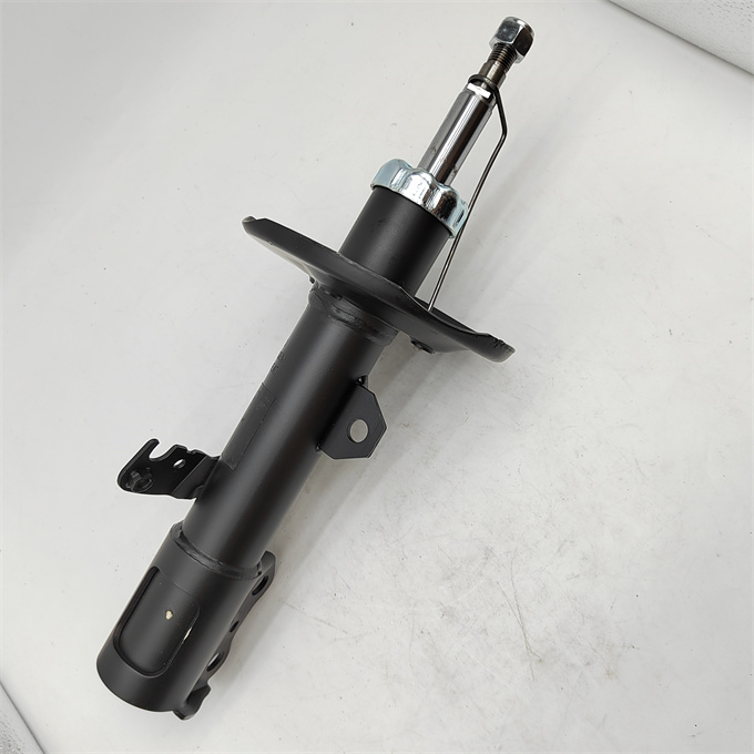 泪 Amazon.com: Genuine Chrysler 68069662AB Shock Absorber