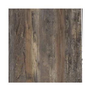 Yiwu-suelo vinílico de plástico impermeable, pegatinas de papel tapiz de PVC, fácil de limpiar, China - Product Image 5