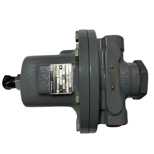 Fisher M95H regolatori di pressione industriale nuovo prodotto di apparecchiature elettriche originali - Product Image 1