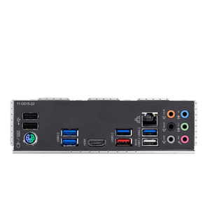 Nouvelle <span class=keywords><strong>carte</strong></span> mère d'origine pour <span class=keywords><strong>Gigabyte</strong></span> <span class=keywords><strong>Z490</strong></span> GAMING X - Product Image 5