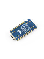 Placa de Desarrollo RP2350-USB-C con Puerto USB-C, Arquitectura RISC-V, IoT/Hardware Informático, GPIO 2350-USB-C