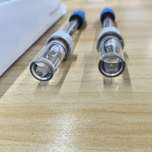 Nouveau capteur de pH numérique Endress+Hausers CPS11E d'origine - Memosens 2.0, signal sans contact, OEM pour le traitement des eaux industrielles - Product Image 6