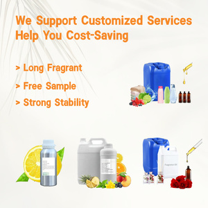 Dầu gốc cho nước hoa-dầu vận chuyển cao cấp cho nước hoa, thành phần cơ bản an toàn cho da - Product Image 2