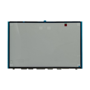 Bisel frontal LCD para portátil para DELL Latitude 9430 / 9430 2 en 1 0FD2M5 FD2M5 - Product Image 1