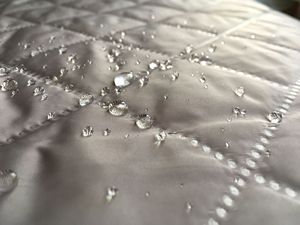 Housse de canapé réversible matelassée à ultrasons imperméable antidérapante lavable anti-salissure Protection de meubles <span class=keywords><strong>pour</strong></span> animaux de compagnie <span class=keywords><strong>chien</strong></span> chat - Product Image 5