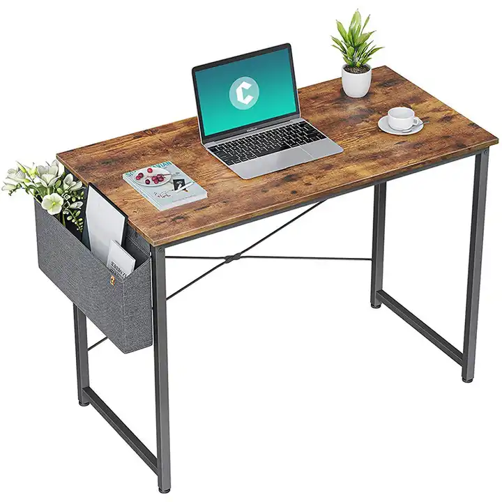 Student Desk - Best Buy