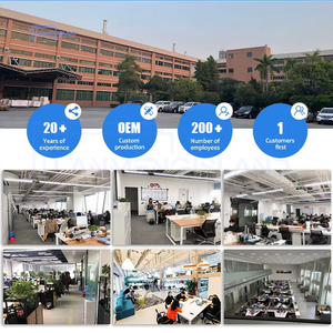 เก้าอี้อลูมิเนียมสำหรับใช้ในโรงพยาบาลคลินิกโรงเรียน