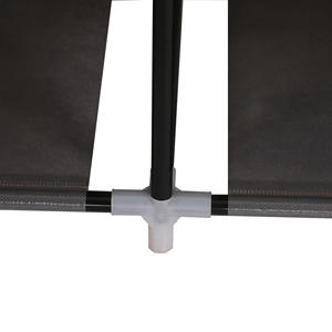 批发组装简易鞋架经济型防尘多层家居客厅家具 - Product Image 4