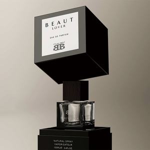 <span class=keywords><strong>Parfum</strong></span> <span class=keywords><strong>de</strong></span> grande marque pour le commerce transfrontalier, senteur boisée, <span class=keywords><strong>Eau</strong></span> <span class=keywords><strong>de</strong></span> <span class=keywords><strong>Parfum</strong></span> en spray, personnalisable, vente en gros, commerce extérieur, en stock, pour femme - Product Image 2