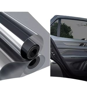 Nano Ceramic <strong>Window</strong> <strong>Tint</strong> <strong>Car</strong> Protective <strong>Film</strong> Irr 99 Solar <strong>Car</strong> <strong>Window</strong> <strong>Film</strong> <strong>Tint</strong> UV Protection Chameleon <strong>Tint</strong> 15 35 50 70% VLT - Product Image 3