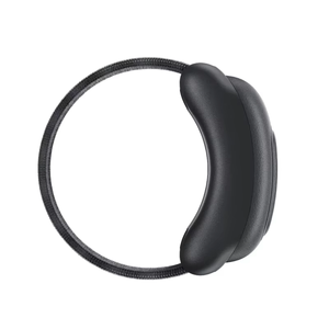 Control Remoto de Anillo Insta360 de 20m (66 pies), Mini Control de Pulgar, Resistente a Salpicaduras IPX7, para <span class=keywords><strong>Insta</strong></span> <span class=keywords><strong>360</strong></span> <span class=keywords><strong>GO</strong></span> Ultra X5 Ace Pro <span class=keywords><strong>2</strong></span>, <span class=keywords><strong>Accesorios</strong></span> Originales - Product Image 2
